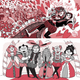 Image for article titled Come Ask Squirrel Girl Writer Ryan North Why He Wants to Screw With Romeo & Juliet